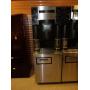 Mt. Clemens Restaurant Equipment