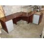 Banquet Storage Liquidation