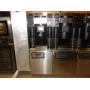 Mt. Clemens Restaurant Equipment