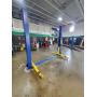 Motor City Auto Repair