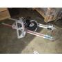 New Industrial Items