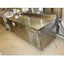 Mt. Clemens Restaurant Equipment
