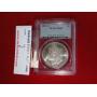 Silver Coin Auction