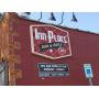 The Inn Place
