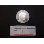 Chesterfield Coin Auction