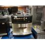 Mt. Clemens Restaurant Equipment