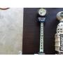 Tap Handle Auction
