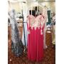 Event and Wedding Dresses