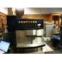 Mt. Clemens Restaurant Equipment