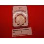 Chesterfield Coin Auction