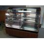 Mt. Clemens Restaurant Equipment