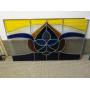 Stained Glass 