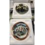 Commemorative Plate Auction #2