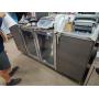 Mt. Clemens Restaurant Equipment