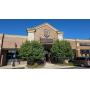 Rebuy Brewing Company