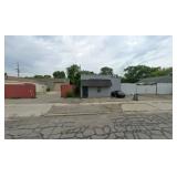 Pontiac Restaurant Equipment