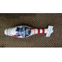Tap Handle Auction Tap Handle Auction