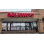 Daliono's