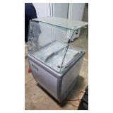 BJ's Restaurant Equipment