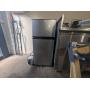 Pontiac Restaurant Equipment