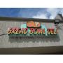 Bread Bowl Deli
