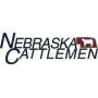Nebraska Cattlemens Diaster Relief Fund Charity Auction