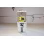 Northwestern Candy Machine