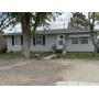 Chad Moser Estate Residential Online Auction