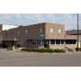 WINNER REGIONAL HEALTHCARE CENTER