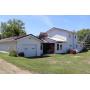 Burke, SD Timed Online Only Residential Auction