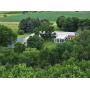 Johnson Estate Real Estate Auction
