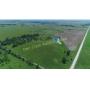 Tract 1 - 245.68 +/- Acres Tripp Co., SD Pasture