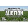 309 +/- Acres of Pasture & Crop Land