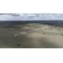 640 +/- Acres Tripp County Pasture & Hayland