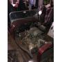 public business liquidation auction