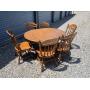 Dining Room Set