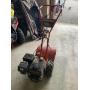 Troy-Bilt Super Bronco CRT Tiller