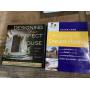 (2) Design Books
