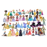 Toys and Dolls Auction Toys and Dolls Auction