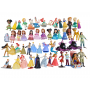 Toys and Dolls Auction Toys and Dolls Auction