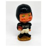 Antiques, Vintage, Collectibles, and More!