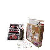 New Year Auction!  Vintage, Collectibles, Antiques, Toys, Sports, Etc