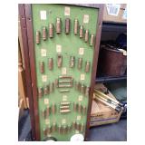 LIVE ONLY AUCTION Antiques, Tools, New Merch, Etc