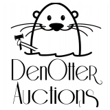 Live Collectibles, Vintage, New Merch, Etc