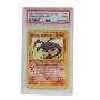 Vintage, Collectibles, Pokemon Cards, Toys, Etc