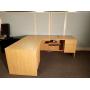 Office Furniture, Cubicles, & Supplies