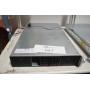 SUPERMIICRO - R2 for Repair
