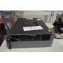 ADVANCED ENERGY - R2 for Repair