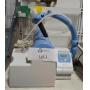 THERMO SCIENTIFIC