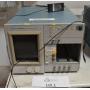 TEKTRONIX